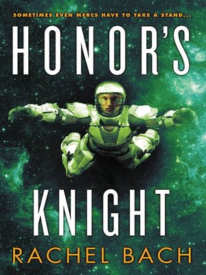 honor's knight ebook epub pdf